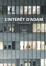 L’Intérêt d’Adam