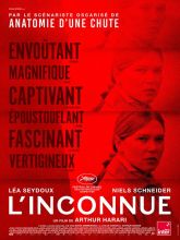 L'Inconnue