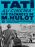 Les Vacances de Monsieur Hulot