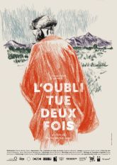 Soirée L'Image d'Après - L'oubli tue deux fois