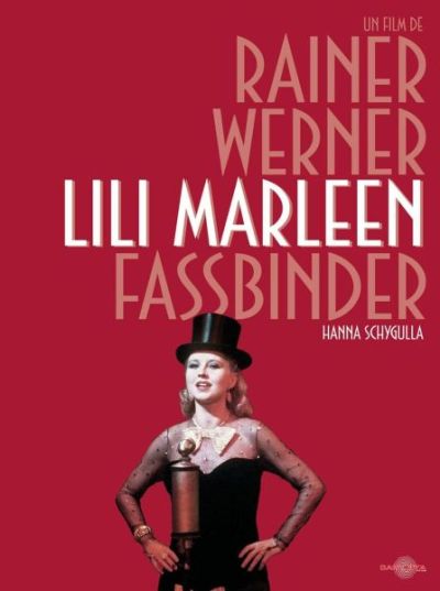 Lili Marleen