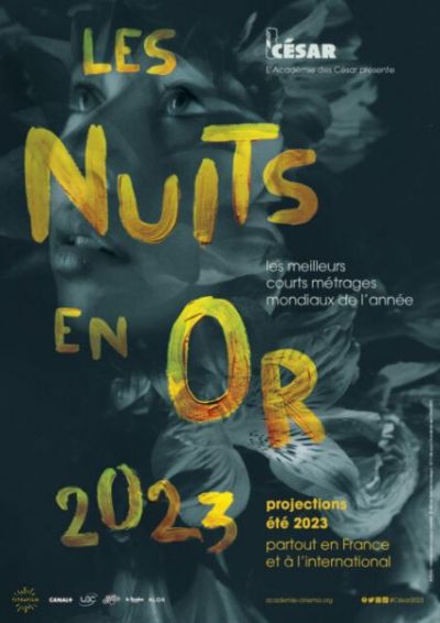 Les Nuits en Or 2023