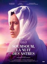 Soumsoum, la nuit des astres