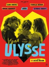 Ulysse