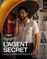 L'Agent secret