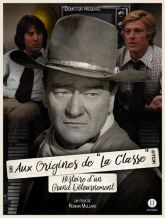 Aux origines de "La Classe", histoire d'un grand détournement
