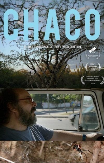Chaco