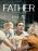 Father