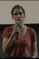 Rencontre avec Jeanne Herry
