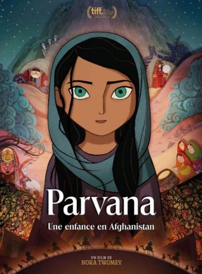 parvana