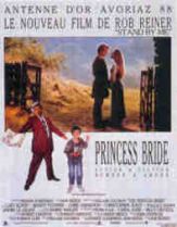 Princess Bride