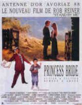 Princess Bride
