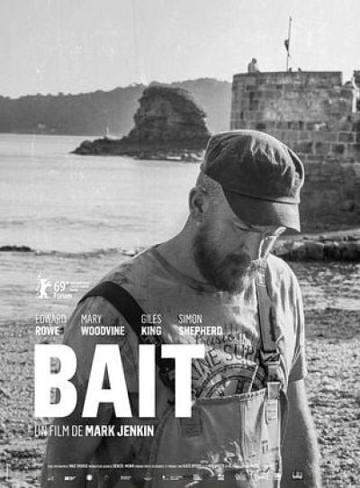 Bait