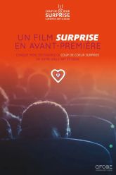 COUP DE COEUR SURPRISE