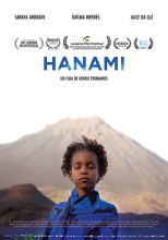 Hanami