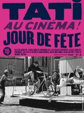 Jour de fête