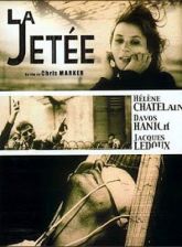 La Jetée