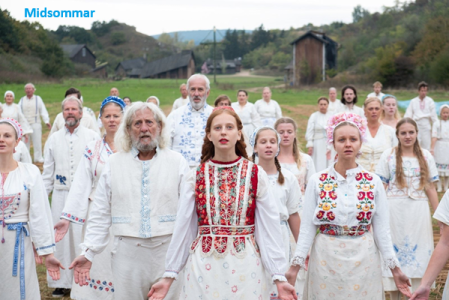 MIDSOMMAR-ADO1.png