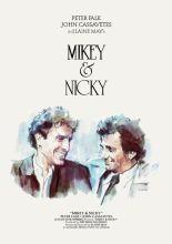 Mikey et Nicky