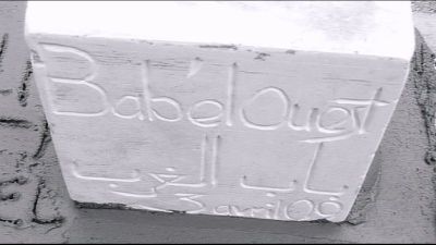 Babel Ouest: Une nouvelle façon d’habiter ensemble