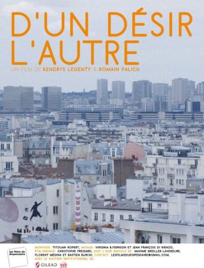 D’un désir l’autre
