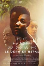 Le dernier repas