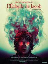 L’Echelle de Jacob
