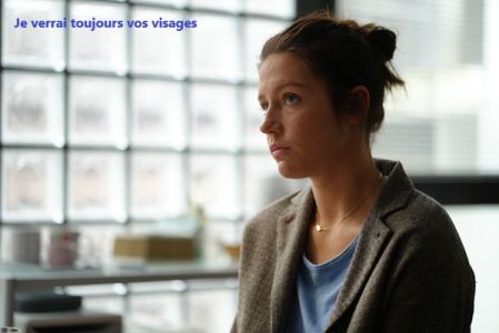 je-verrai-toujours-vos-visages-ADO.jpg