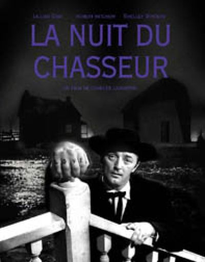 La Nuit du chasseur