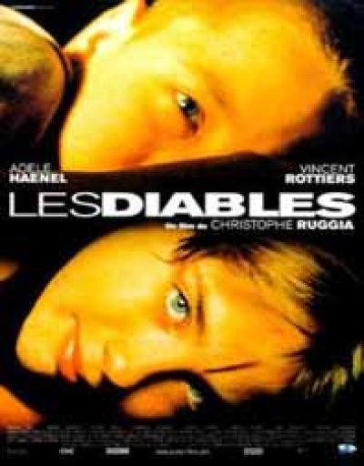 Les Diables