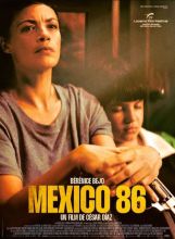 Mexico 86
