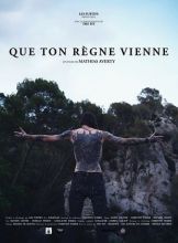 Que Ton Règne Vienne