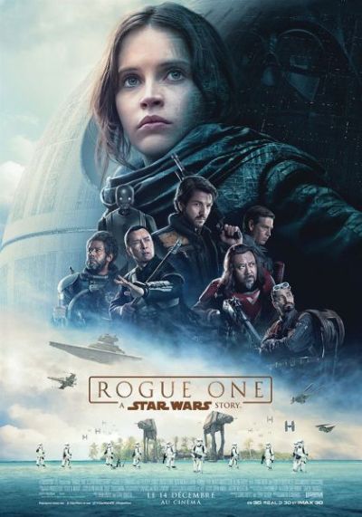 rogue one a star wars story