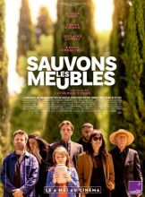 Sauvons les meubles