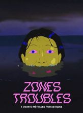 Zones Troubles