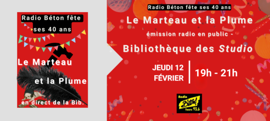 Avant-première - Les Dimanches