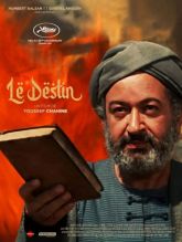 Le Destin (Al Massir)