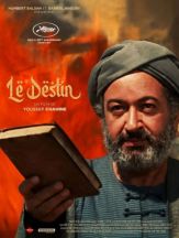 Le Destin (Al Massir)