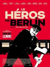 Le Héros de Berlin