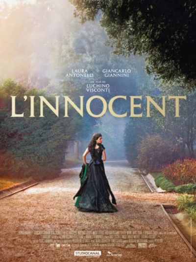 L’Innocent
