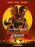 Karate Kid : Legends