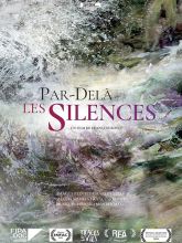 Par-delà les silences