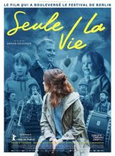 Seule la vie