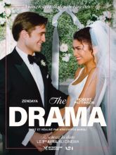 The Drama