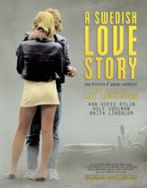 A Swedish Love Story