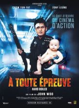 A toute épreuve
