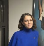 Rencontre avec Emmanuel Mouret