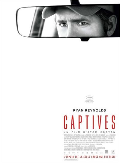 Captives