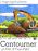 Contourner