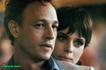 coupdecoeur-ADO.jpg